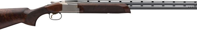 BROWNING CITORI 725 SPORTING - 20GA 3" 32" BLUED/WALNUT