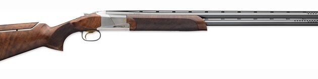 BROWNING CITORI 725 PRO SPORT - 20GA 2.75" 30" BLUED/WALNUT