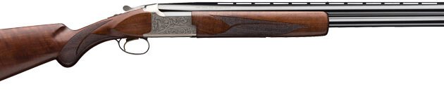 BROWNING CITORI WHITE - LIGHTNING 12GA 3" 26" BLD/WAL