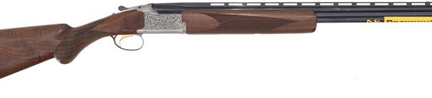 BROWNING CITORI WHITE LIGHTNG - 410 3" 26"VR SATIN NTRIDE/WAL