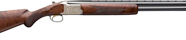 BROWNING CITORI FEATHER - LIGHTNING 12GA 3" 26" BLD/WAL