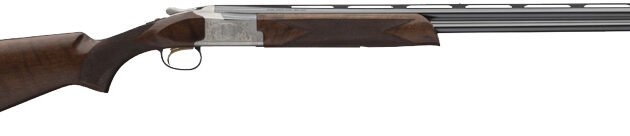 BROWNING CITORI 725 FIELD - 410 3" 28" BLUED/WALNUT