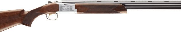 BROWNING CITORI 725 FEATHER - 12GA 3" 28" BLUED/WALNUT