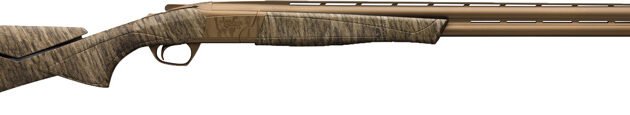 BROWNING CYNERGY WICKED WING - 12GA 3.5" 26"VR MO-BOTTOMLAND