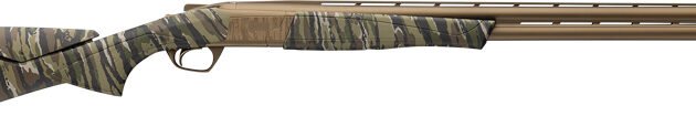 BROWNING CYNERGY WICKED WING - 12GA 3.5" 26"VR RT ORIGINAL