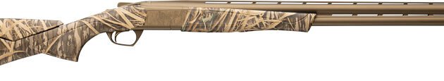 BROWNING CYNERGY WICKED WING - 12GA 3.5" 28"VR MOSHADOWGRASS