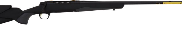 BROWNING X-BOLT 2 HUNTER - 300 WM 26" COMPOSITE/BLUED MB