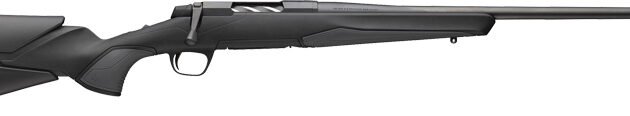 BROWNING X-BOLT 2 MICRO 308WIN - 20" COMPOSITE/BLUED MB