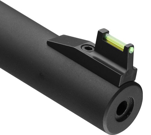 G051499490_FRONT-SIGHT.jpg