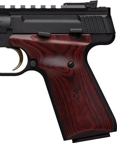 G051499490_GRIP_LEFT.jpg