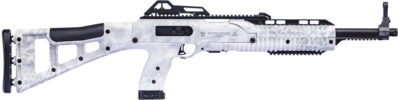 G1095TSKRYP.jpg