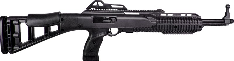 G1095TS_1.jpg