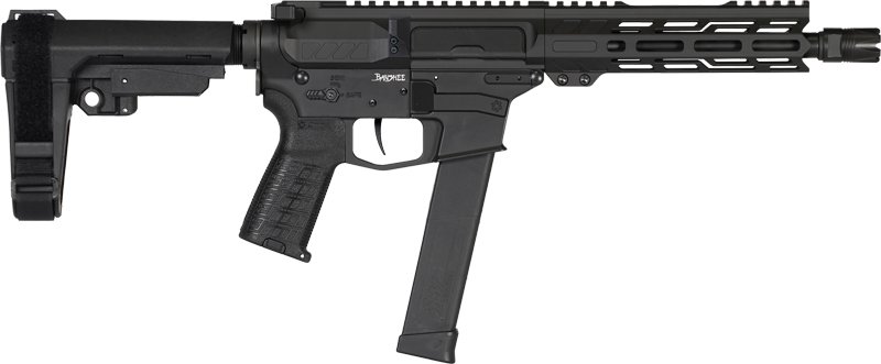 G10A570FAB.jpg