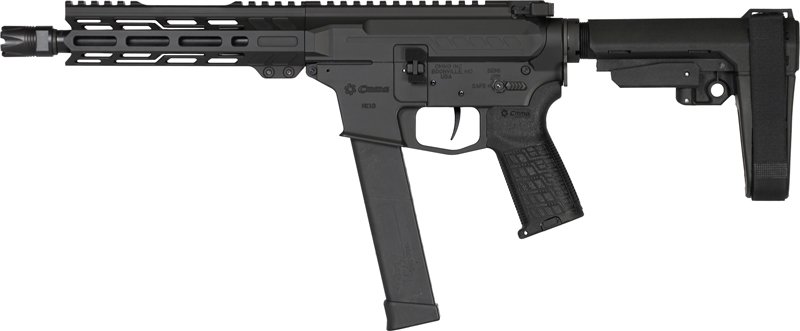 G10A570FAB_LEFT.jpg