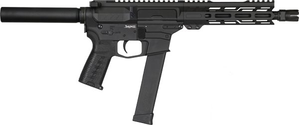 G10AE30FAB.jpg