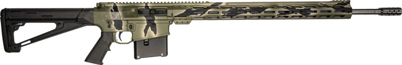 G10LA65PRCSPGRN.jpg