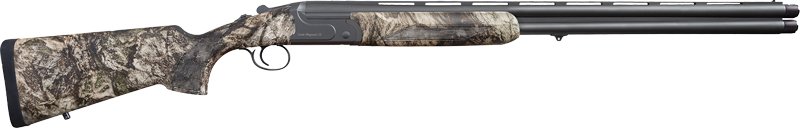 G111003_1.jpg