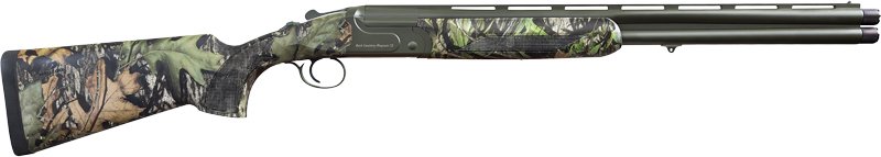 G111004_1.jpg