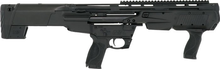 G12490.jpg