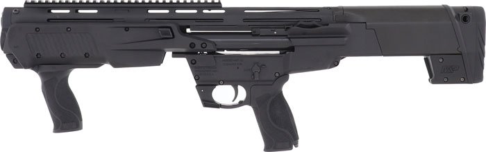 G12490_LEFT.jpg