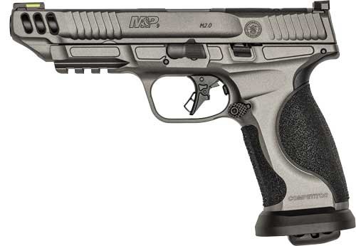 G13198_LEFT.jpg