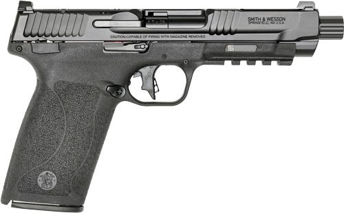G13348_RIGHT.jpg