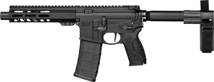 G13568_LEFT_1.jpg