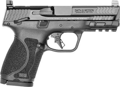 G13568_RIGHT.jpg