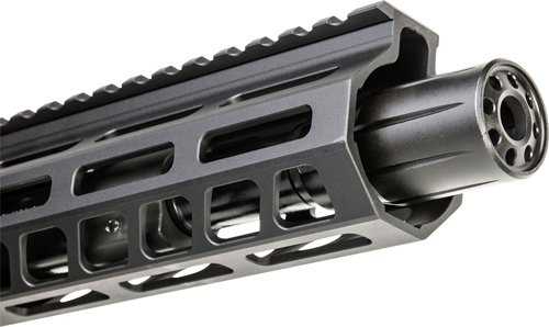 G13658_BLAST-DIVERTER.jpg