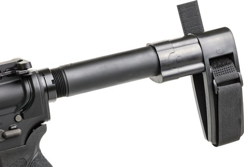 G13658_BRACE.jpg
