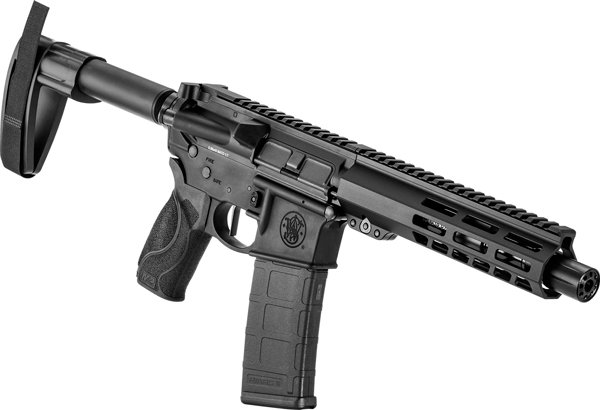G13658_FRT-RIGHT-ANGLE_1.jpg