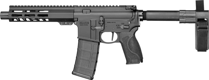 G13658_LEFT_3.jpg