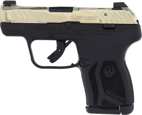 G13742_LEFT.jpg