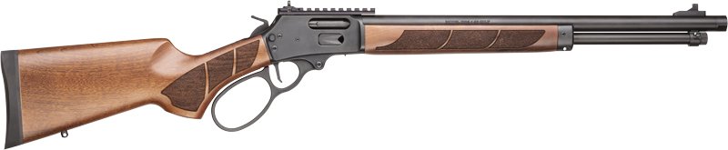 G13811S.jpg