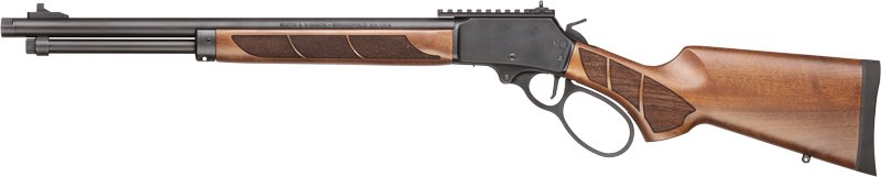 G13811S_LEFT.jpg
