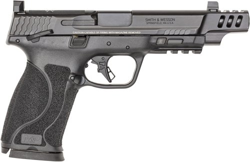 G13915_RIGHT.jpg
