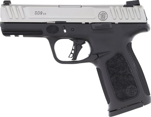 G13935_LEFT.jpg