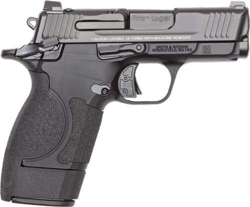 G13956_RIGHT.jpg