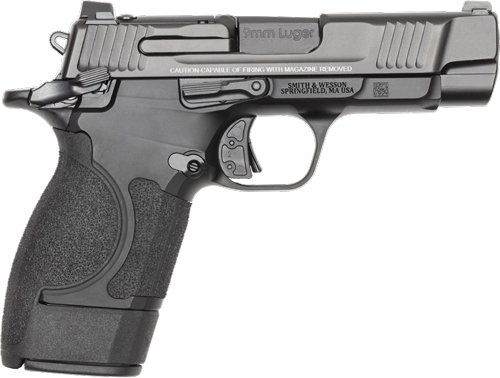 G13958_RIGHT.jpg