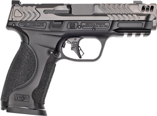 G13987_RIGHT.jpg