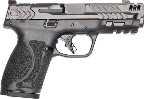 G13989_RIGHT.jpg