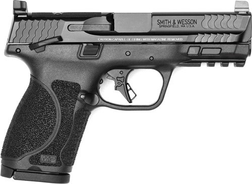 G14099_RIGHT.jpg