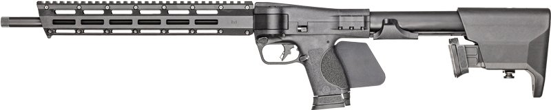 G14142_LEFT.jpg