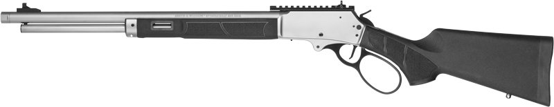 G14206_LEFT.jpg