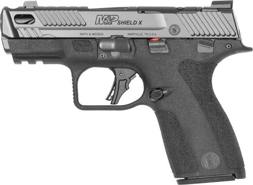G14270_LEFT.jpg