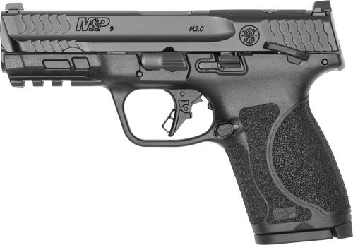 G14277_LEFT.jpg