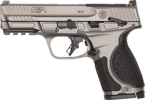 G14279_LEFT.jpg