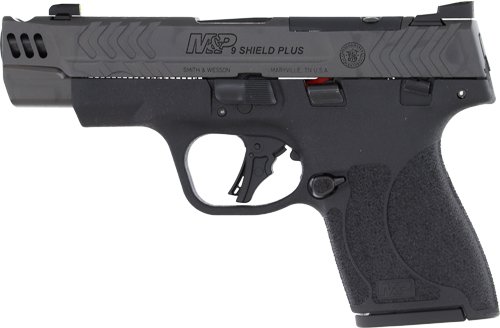 G14410_LEFT.jpg