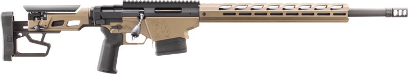 G18104.jpg