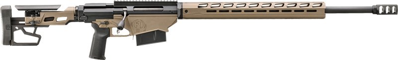 G18107.jpg